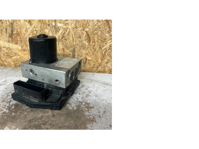 Jednotka ABS A2035451632, 10094715133   Mercedes-Benz C W203 2001