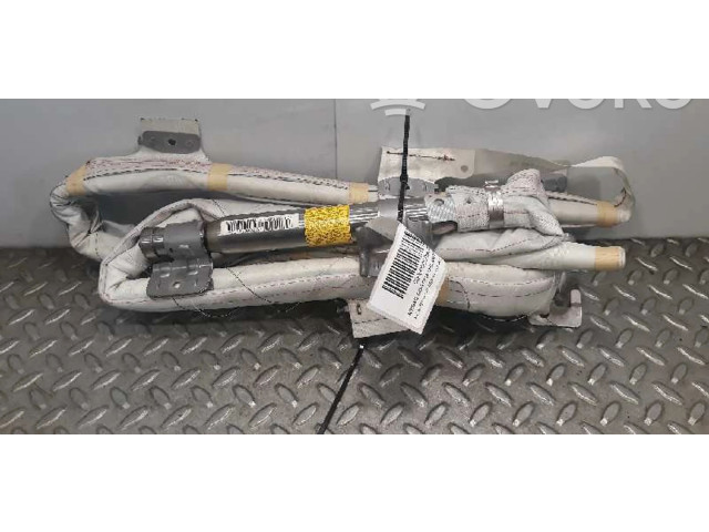 Подушка безопасности двери 7030A237   Mitsubishi Lancer X