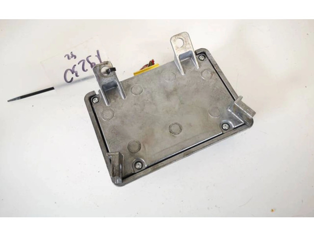 Блок подушек безопасности 77960segg812m1, 77960-seg-g812-m1   Honda Accord