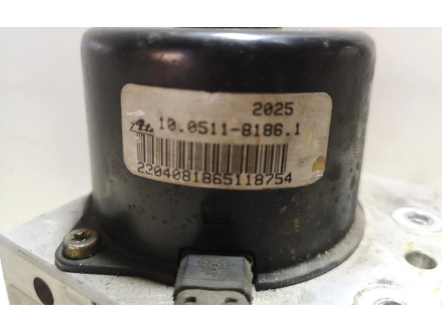 Jednotka ABS P04721427AI   Chrysler Voyager 