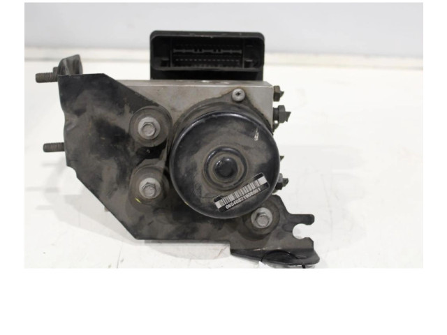 Jednotka ABS 10.0204-0454.4   Land Rover Freelander 2000