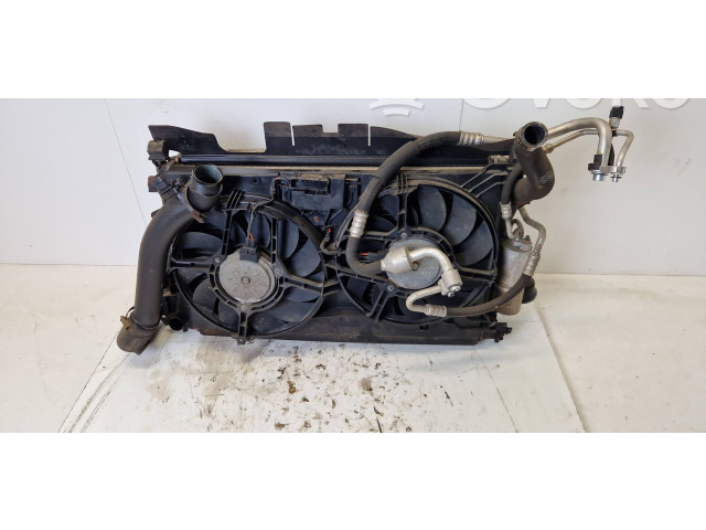 Vstřikovací lišta 24410989, 12793295   Saab 9-3 Ver2     