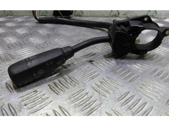 Переключатель дворников 2025400244   Mercedes-Benz C W202