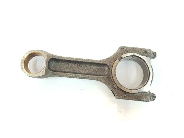 Ojnice  11247805253    BMW 3 E46  2.0