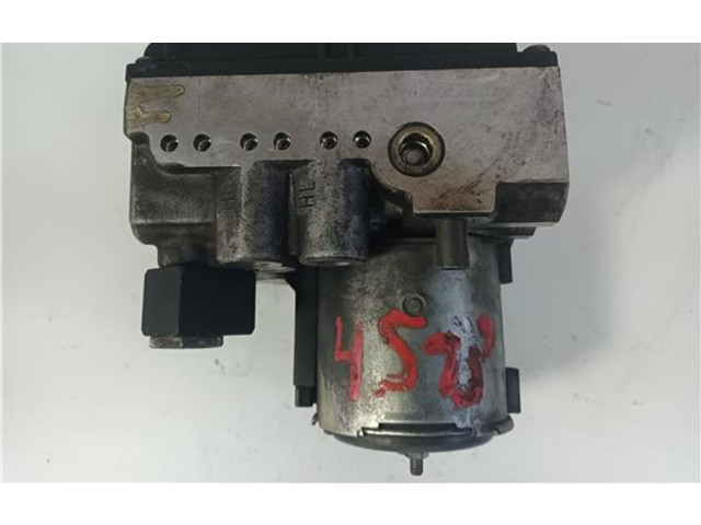 Jednotka ABS 0265217007, 0024319712J   Mrcedes-Benz E W210 1995