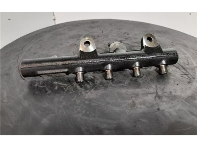 Vstřikovací lišta H8201225030, 175210651R   Nissan Qashqai     