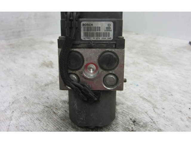 Jednotka ABS 0265216732   Chrysler Voyager 