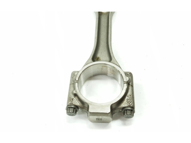 Шатун  03L105401A, 03L105401A    Volkswagen Polo VI  