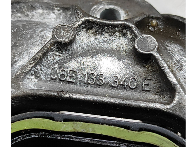 Шатун CTUB 06E133109AS, 70344188    Audi A5  