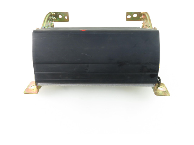 Подушка безопасности пассажира P55115945AD   Jeep Cherokee