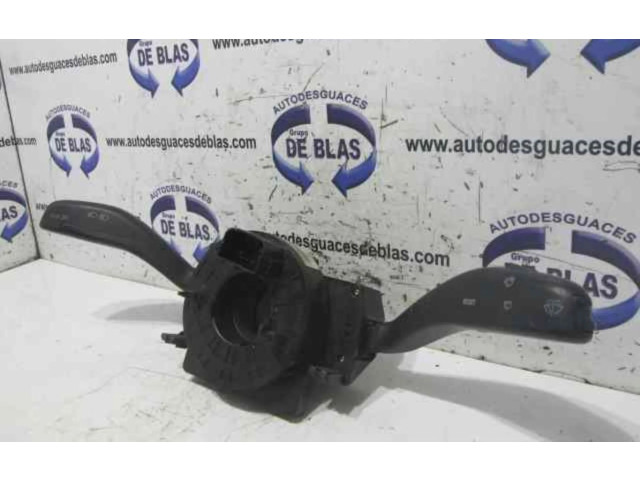 Подрулевой шлейф SRS 6Q0953503CE, ANILLOAIRBAG   Volkswagen Polo