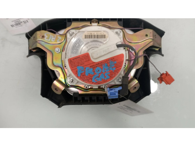 Подушка безопасности водителя DJAG323XBEQ   Ford Probe