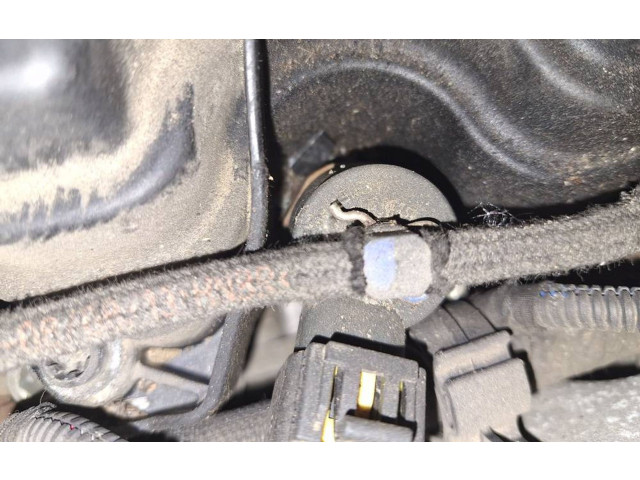 Vstřikovač 0445110276, 0445110276   Fiat Croma     