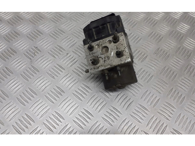 Jednotka ABS 027300436290581417   Opel Astra G 2000