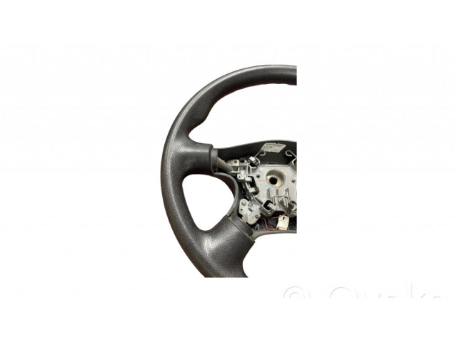 Volant Nissan Primera 2002 48430AV600  