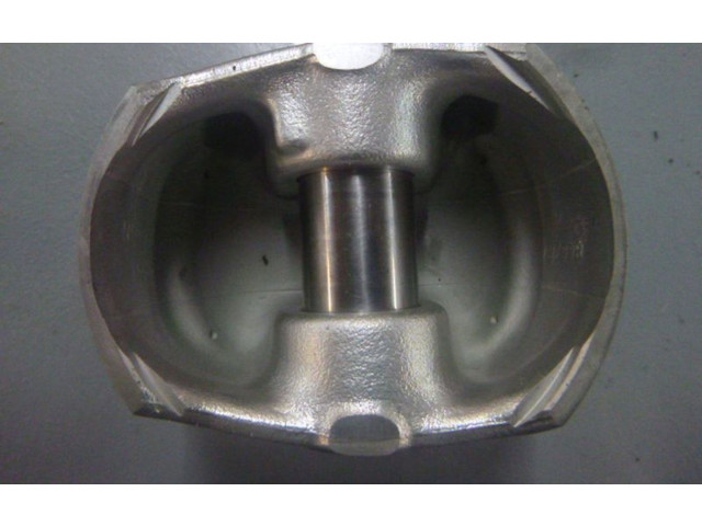  Поршень M62-B35   BMW 5 E39  