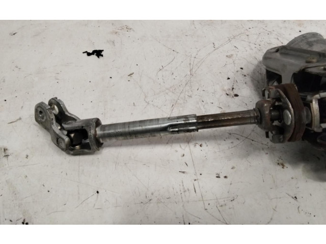 Volant Renault Scenic II -  Grand scenic II 2003 820035272  