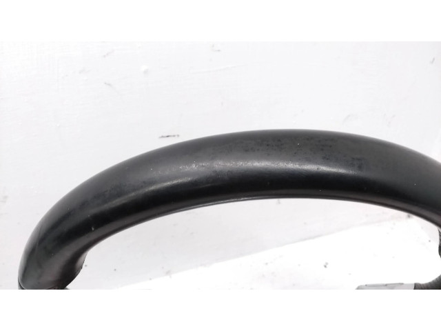 Volant Mercedes-Benz C W204 2012 A17246027903  