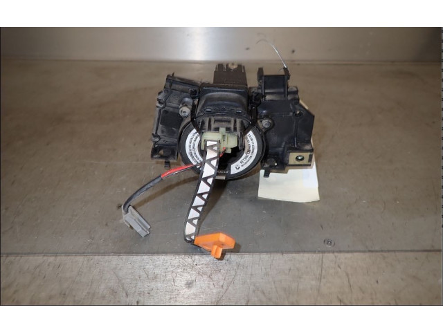 Панель приборов 7700840099   Renault Kangoo I       