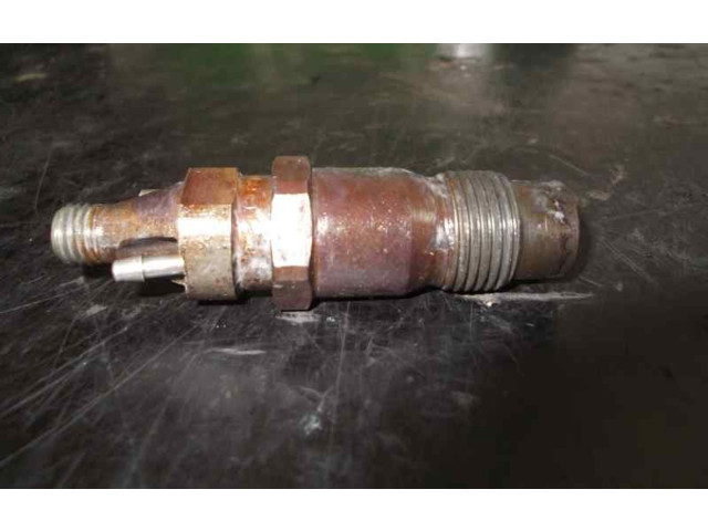 Vstřikovač 8611102J610, 0432217308   Nissan Primera    CD20 
