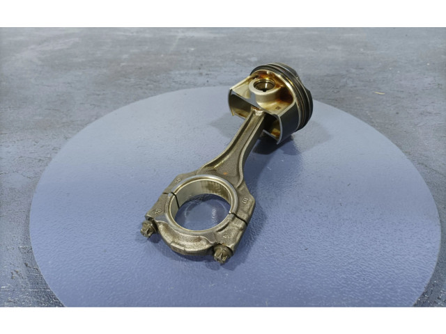 Píst 8745624, 8745624   BMW M3    S58B30A 