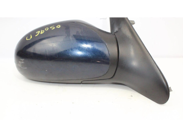 Zpětné zrcátko  Peugeot 406   96413210  