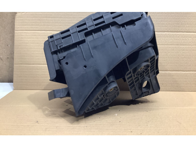 Блок предохранителей 3C0937125   Volkswagen Sharan    