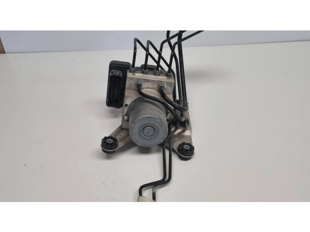 Блок АБС 3451685684101, 269587   BMW  7 F01 F02 F03 F04  2008-2016 года