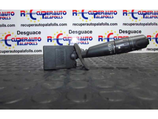 Pojistková skříňka Модуль управления зеркалом крыла 96132773ZL   Peugeot 406 