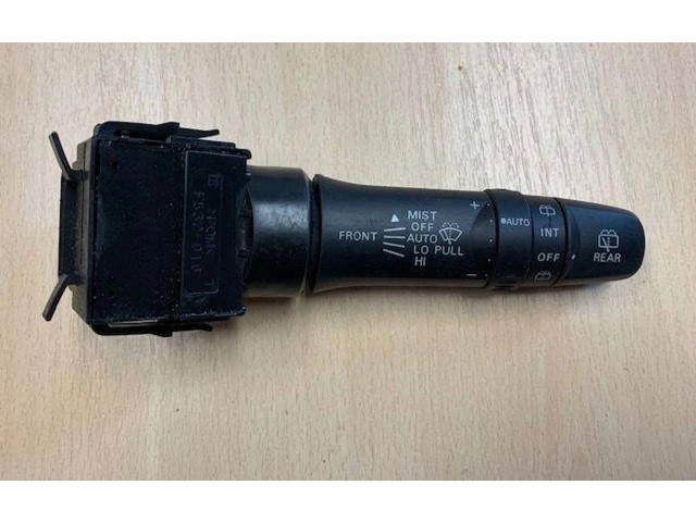 Ручка стеклоочистителей 8612A021   Mitsubishi ASX
