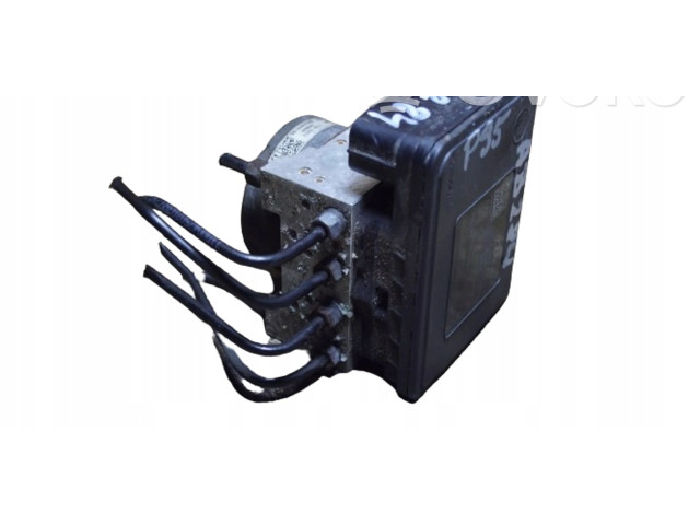 Jednotka ABS 9814482680   Peugeot 2008 I 2013