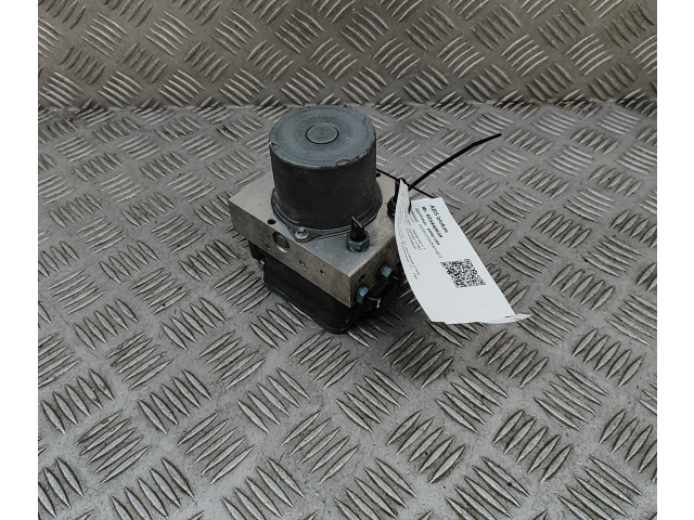 Jednotka ABS 8W0614517T   Audi A5 2019