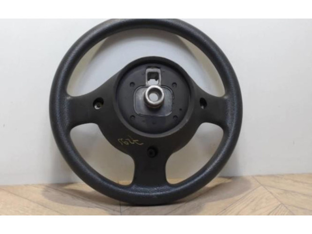 Руль Fiat Punto (188)  1999 - 2010 года 735341222, 735341222      