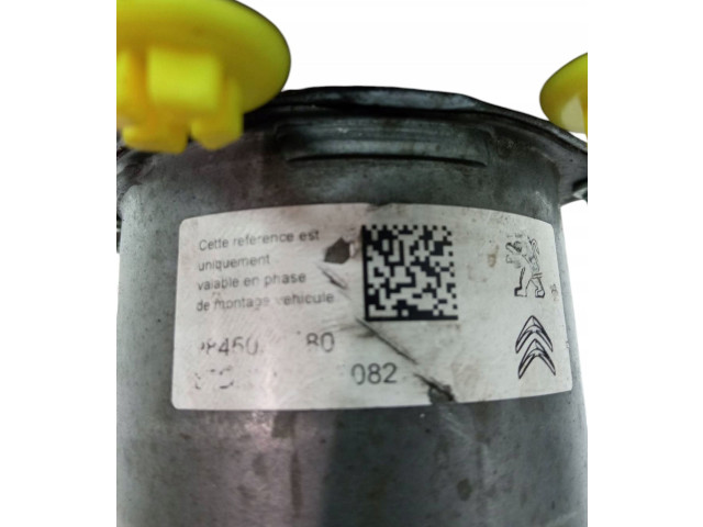 Jednotka ABS 9827551180, 0265295143   Toyota ProAce City 2023