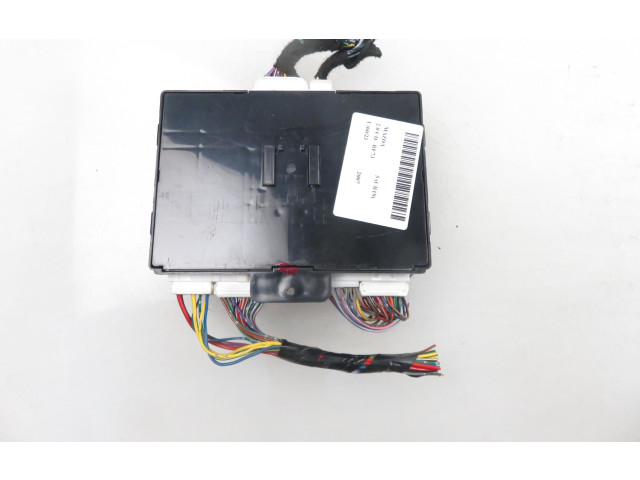Блок комфорта CD3467560C   Mazda 5   