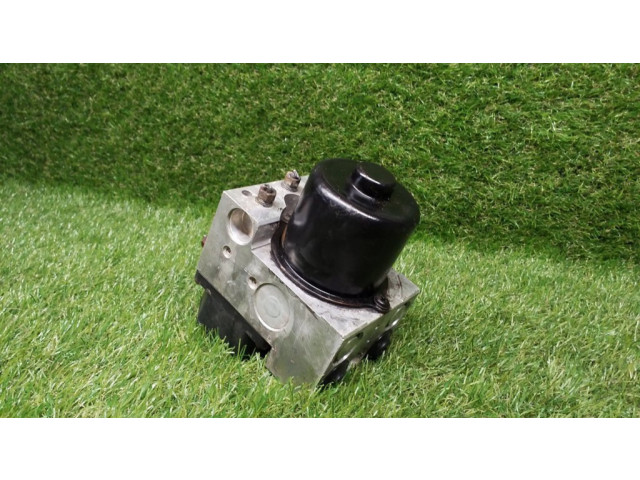 Jednotka ABS 4451032070, 1330004110   Toyota Celica T230 2002