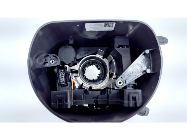Подрулевой шлейф SRS A1714640518, A1715400945   Mercedes-Benz E W211