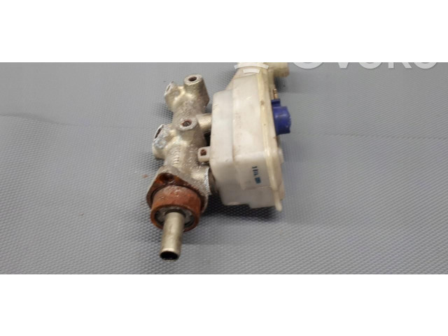 Jednotka ABS 1424871   Citroen Jumper 2020