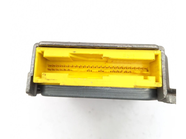Блок подушек безопасности A4548200426, MR587758   Smart ForFour I