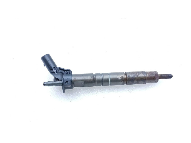 Vstřikovač A6420701187, 110223   Mercedes-Benz C W204  pro naftový motor 3.0  