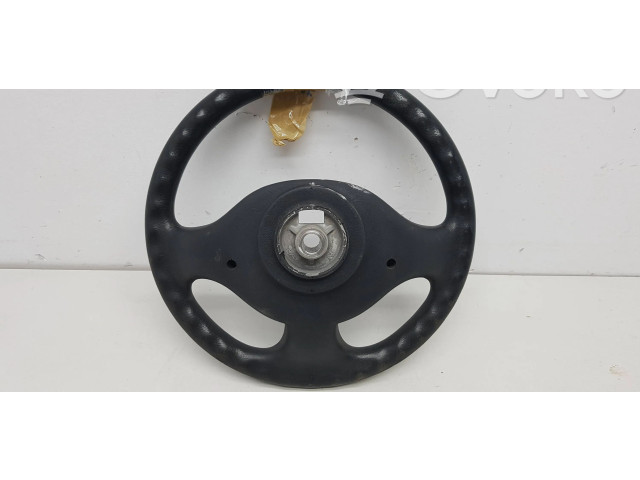 Volant Dacia Logan I 2004 8200798687  