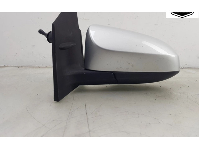 Zpětné zrcátko  Peugeot 108 2015  B000781580, B000781580  