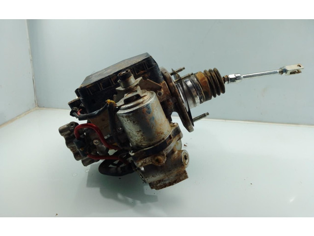 Jednotka ABS 8954160681   Toyota Land Cruiser (J120) 2016