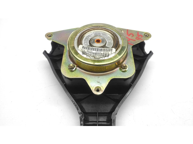Подушка безопасности водителя 151403060   Alfa Romeo 145 - 146