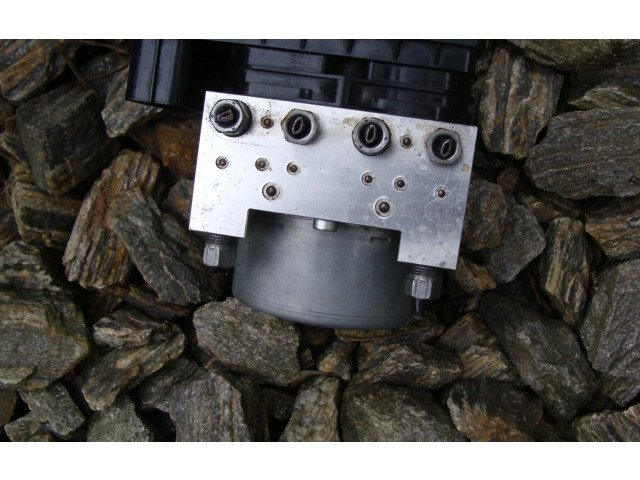 Jednotka ABS 9838074380   Peugeot 2008 II 2020
