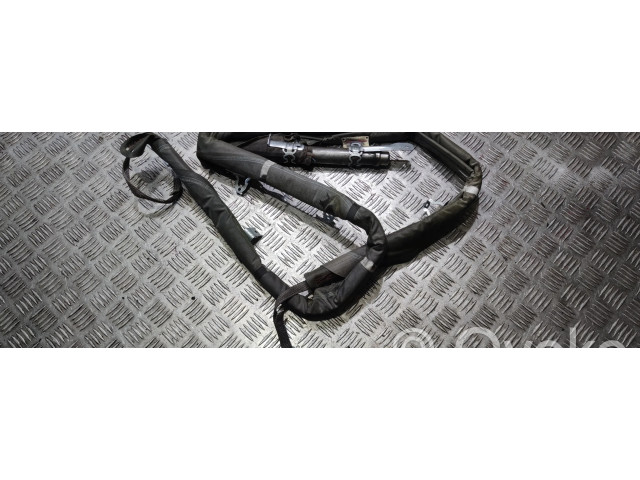 Боковая подушка безопасности B16349954   Ford Mustang VI