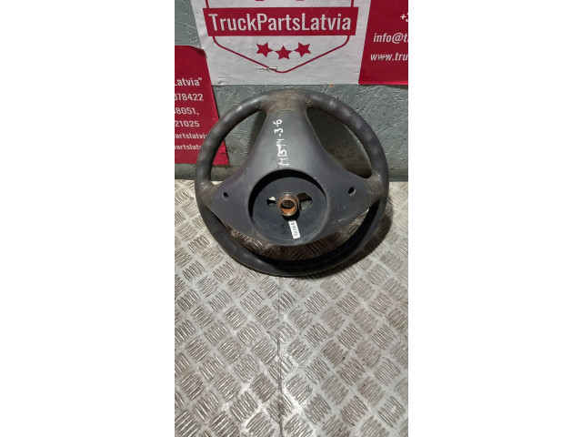 Volant Mercedes-Benz A W168 2003 1684600903, 1684600903  