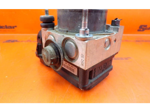 Jednotka ABS 0265801087, 0265232840   Fiat 500 2009
