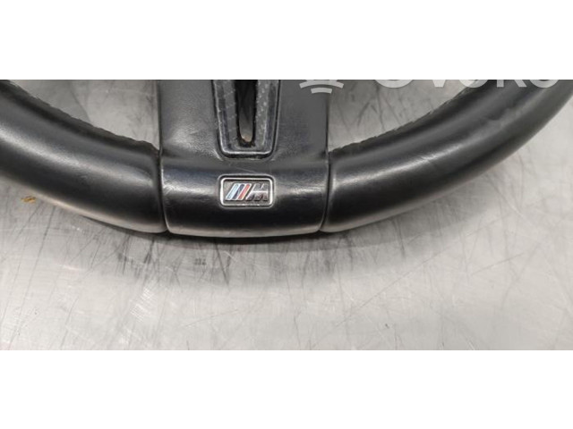 Volant BMW M4 F82 F83 2017 32307847606  