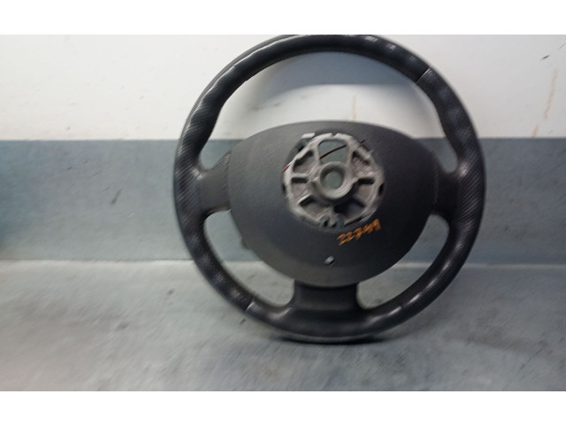 Volant Renault Scenic II -  Grand scenic II 2005 8200218375, 8200218375  